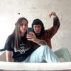 YANKI13