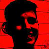 Lampochnaa89