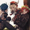 kintooo-