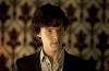 SherlockHippy