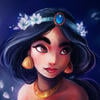Emilia_05