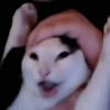 Меллорин