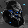Daigron