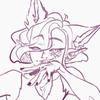 _Honey demoN_