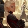 WhiteDragon_