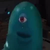 Hey_Dora