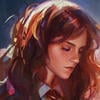 blinnylove2