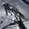 Twilight Bird
