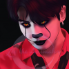 Mr.Jeon