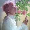 Rina_Lilac
