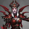 EliAgnis