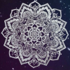 The_Night_Owl
