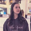 Elizabeth.com