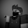 DrXer28