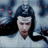 Veellial