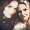 Lost Fairytales