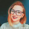 Leslava_Vasil