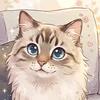 Onyx_Mouse