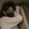yomao