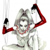 Loup-garou