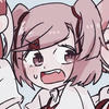 Ddlc12_lol