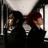 _7btsfamily_