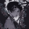 my_bebi_fools