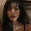 chejisooq
