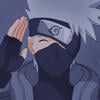 kakashihatake92