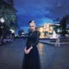 Marzena
