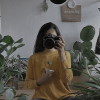 LIS_024711