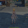 PearlGrate
