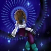 Moonlight Lina Mon 2