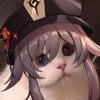 Tomoe-san