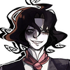 Love and suffer