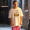 sonek_original