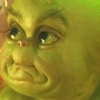 Little_Grinch