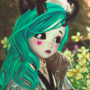 Erisu