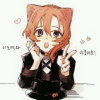 Ann_Feed