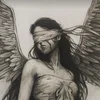 silyrima