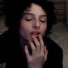 YudzhinM