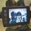 mmeiiru