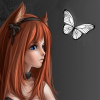 _Diana Lis_