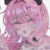 Kissura