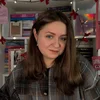 Vickiii_Ki