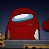 Red_AU