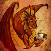 Drakon Di