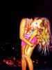 maria_flight