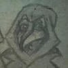 Guritchi_Kame