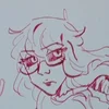 6Dreamy devil9